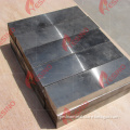 AMS 4928 Gr.5 Forging Titanium Block